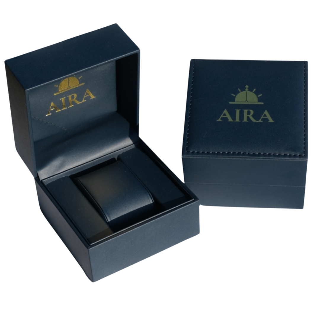 AIRA Layl Onyx