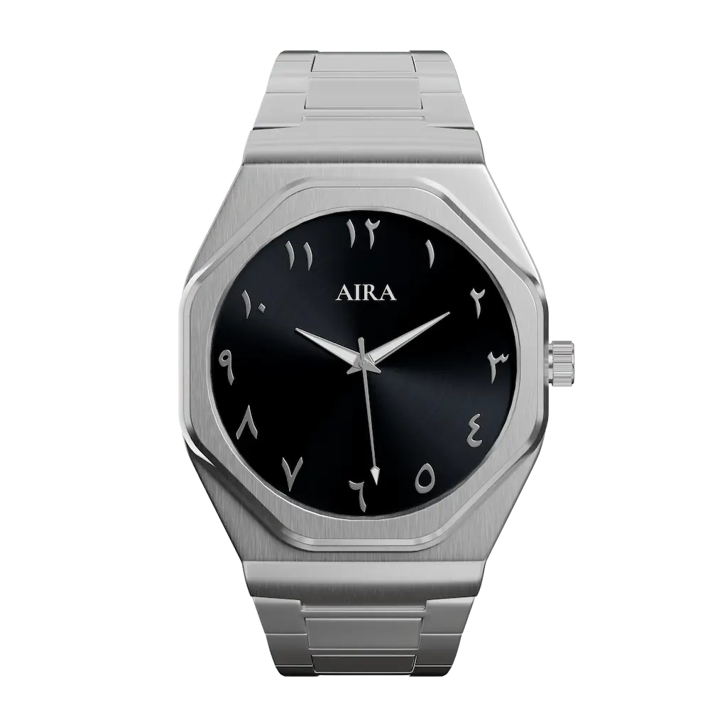 AIRA Layl Onyx