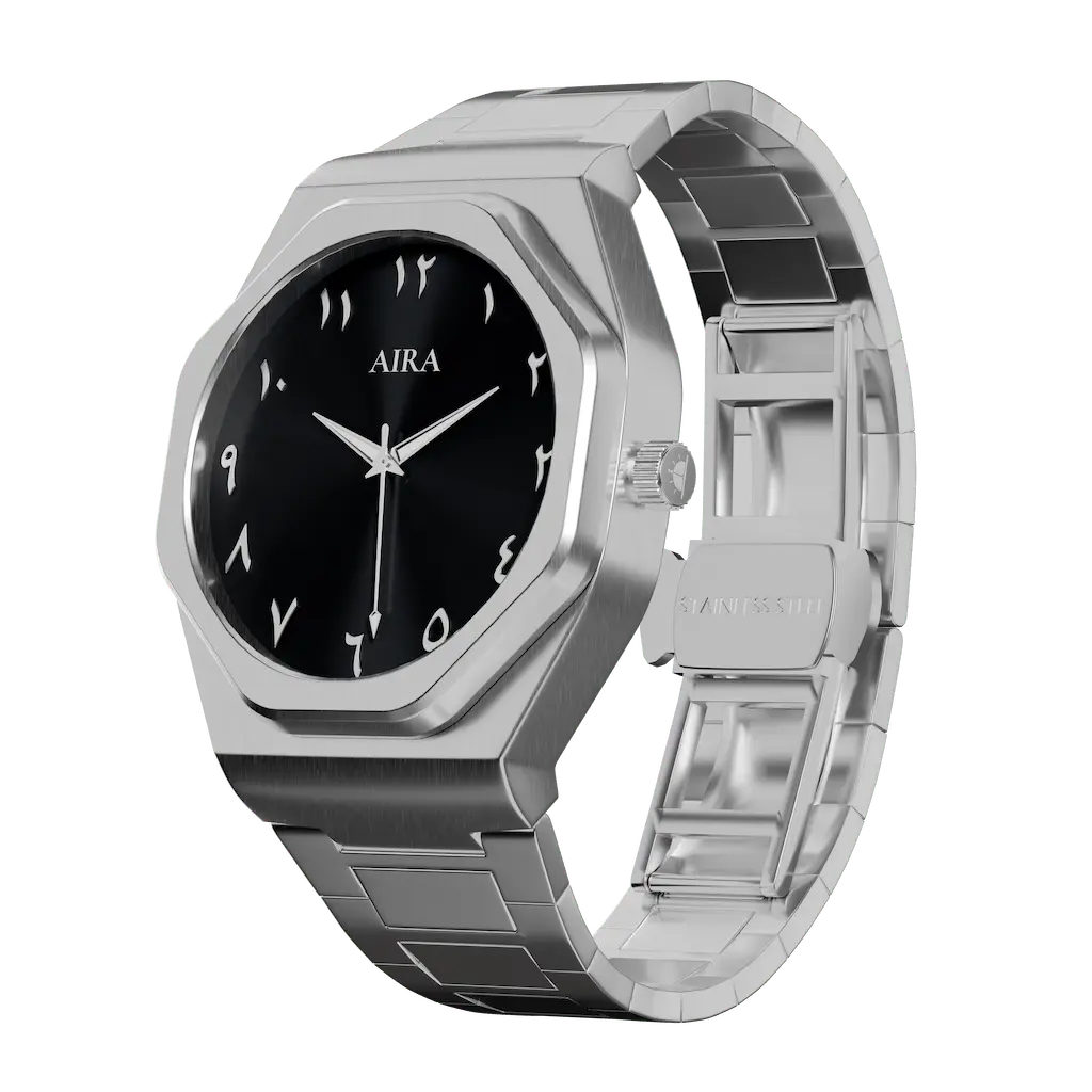 AIRA Layl Onyx