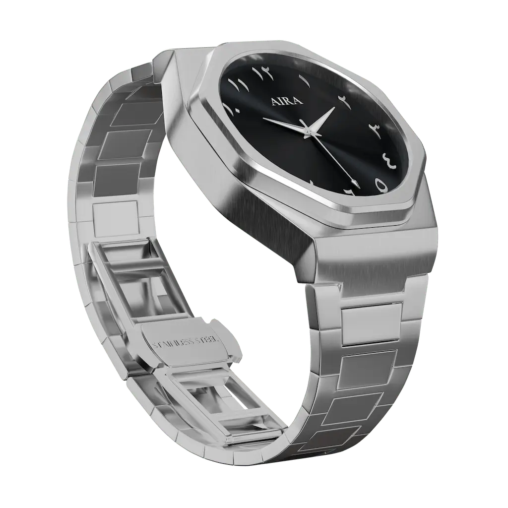 AIRA Layl Onyx