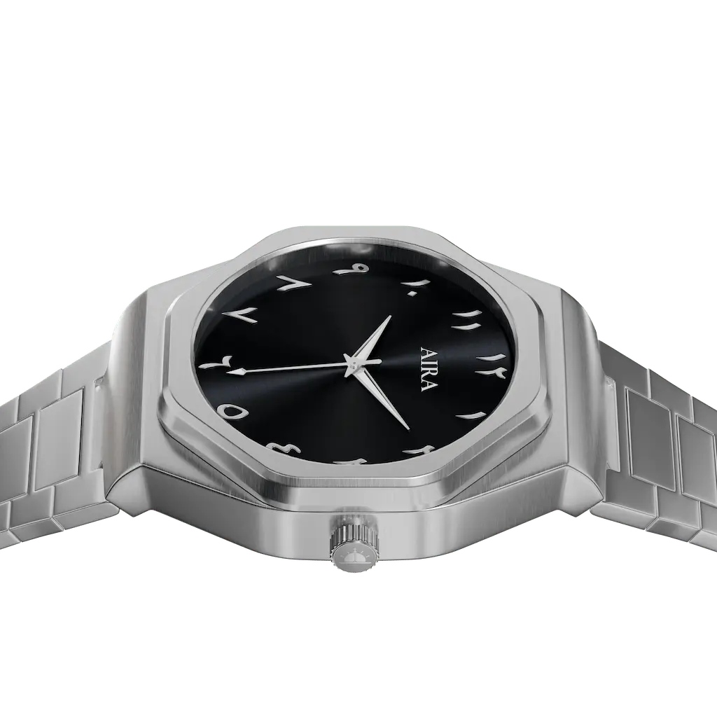 AIRA Layl Onyx