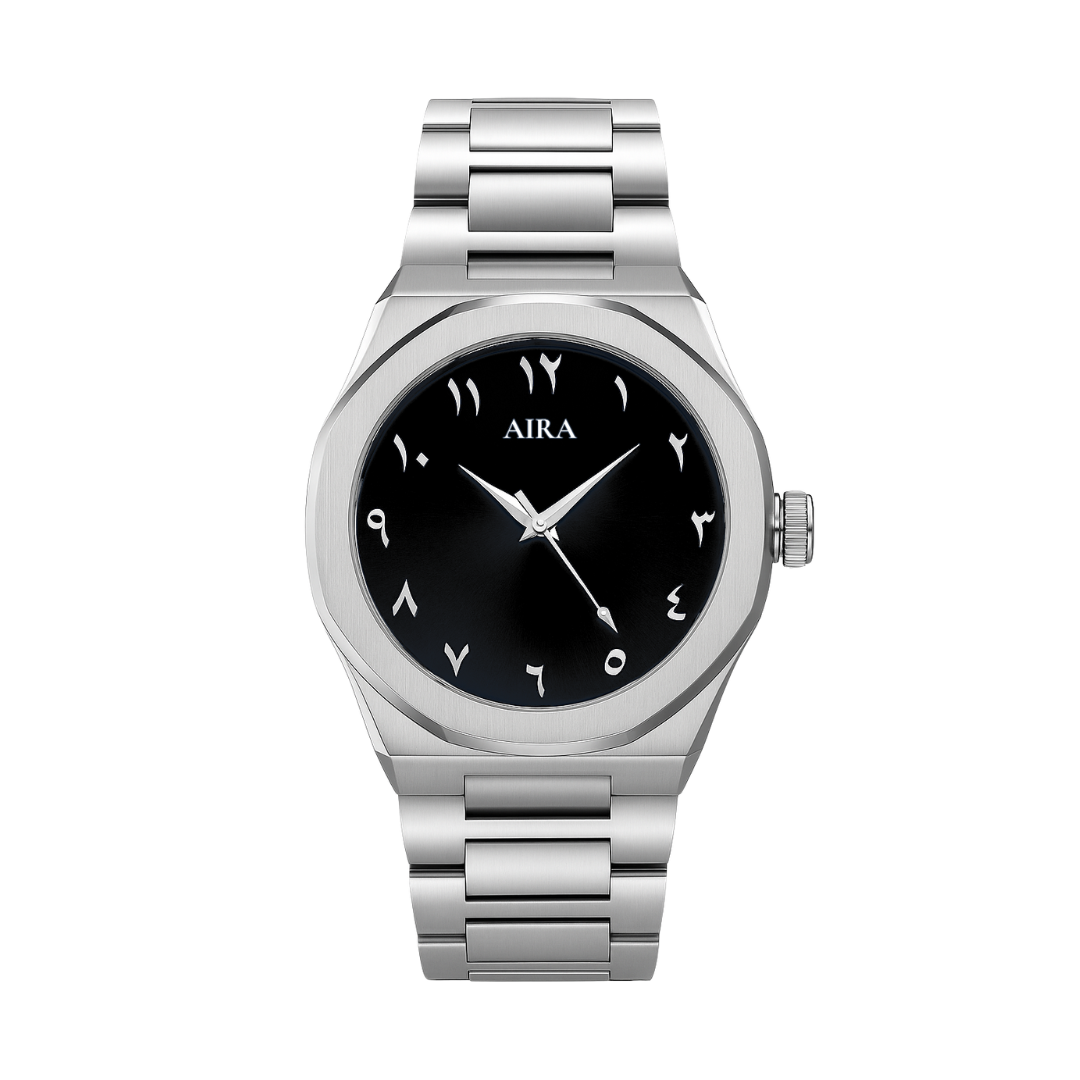 AIRA Layl Onyx