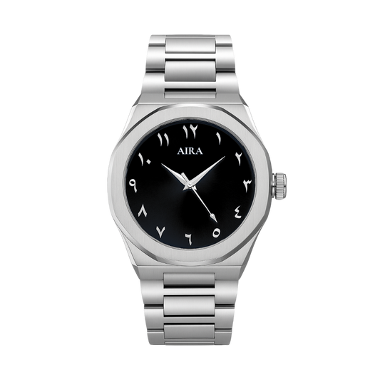 AIRA Layl Onyx
